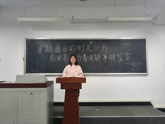 图示, 示意图

中度可信度描述已自动生成:ver1