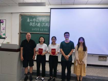 155dc9baa8e21618ef7f3ae6c6ea13d