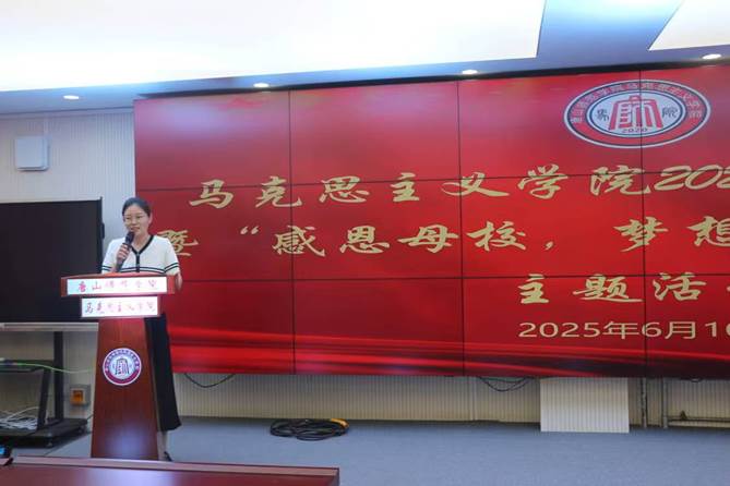 图示, 示意图

中度可信度描述已自动生成:ver1