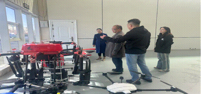 图示, 示意图

中度可信度描述已自动生成:ver1