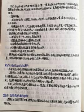 IMG_0228(20200430-092118)