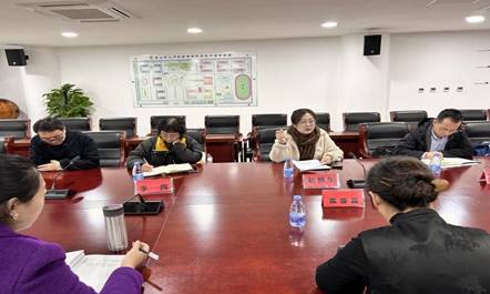 e4ae02934cdd731c48fff8877eee8d0