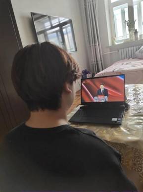 微信图片_20200429213412