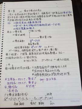 IMG_0245(20200430-093950)