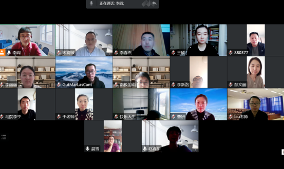 377daa4348a618b120ce291a2511f02