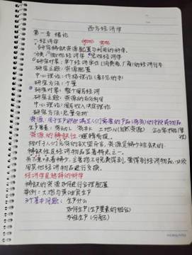 IMG_0250(20200430-094017)