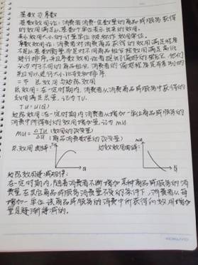 IMG_0249(20200430-094012)