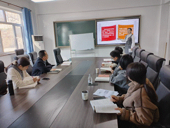 2025-04-04 下午7:26:09.256000