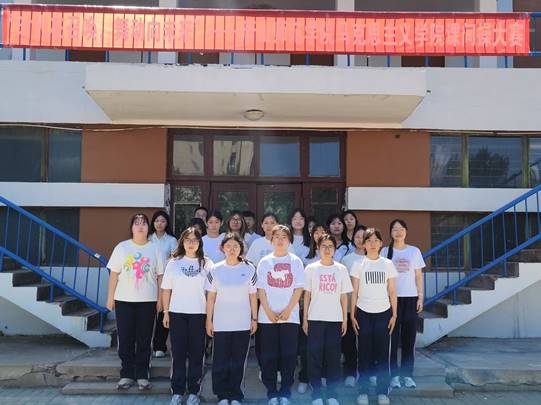 图示, 示意图

中度可信度描述已自动生成:ver1