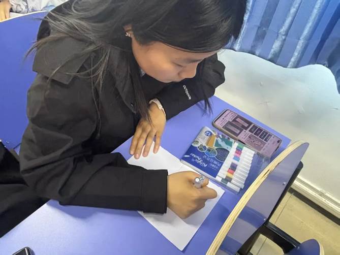 图示, 示意图

中度可信度描述已自动生成:ver1