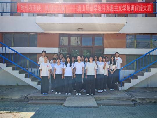 图示, 示意图

中度可信度描述已自动生成:ver1