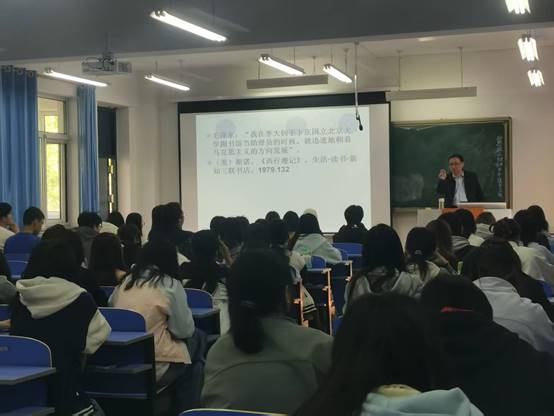 60c35512d8d677ca9dab40963f706b0