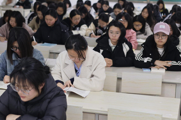 微信图片_20250426164907