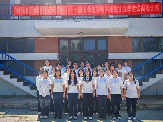 图示, 示意图

中度可信度描述已自动生成:ver1