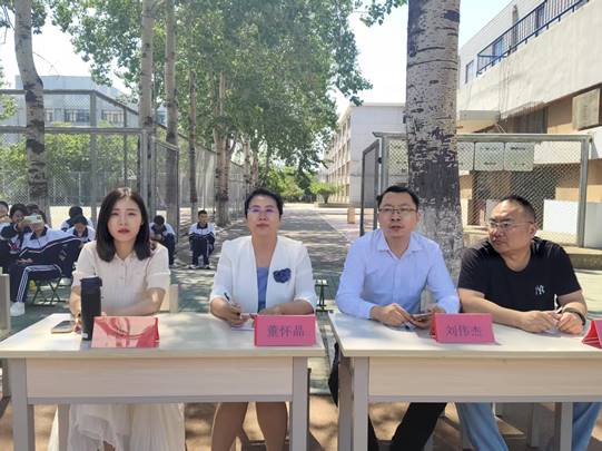 图示, 示意图

中度可信度描述已自动生成:ver1