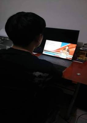 微信图片_20200429213426