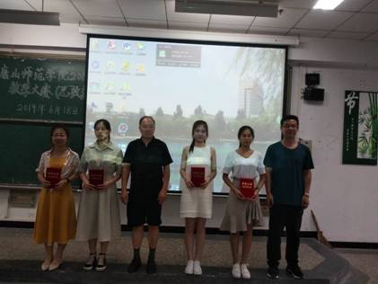 18e3b5b9115a8269a5d68cb249448bd