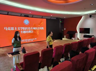 4e035a268f3743bea6b7599fc505087