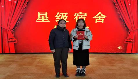 图示, 示意图

中度可信度描述已自动生成:ver1