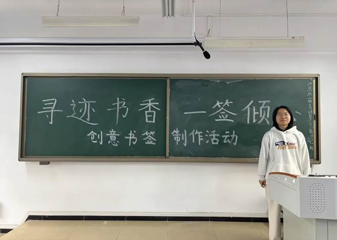 图示, 示意图

中度可信度描述已自动生成:ver1