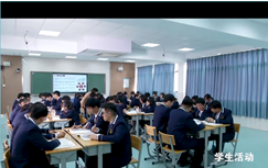 屏幕截图 2022-04-15 160436