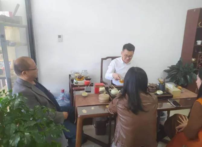 图示, 示意图

中度可信度描述已自动生成:ver1