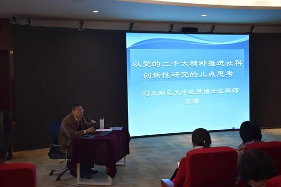 96f9b2933f395e775418aaf81293d6d