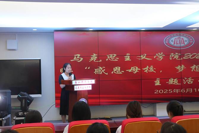 图示, 示意图

中度可信度描述已自动生成:ver1